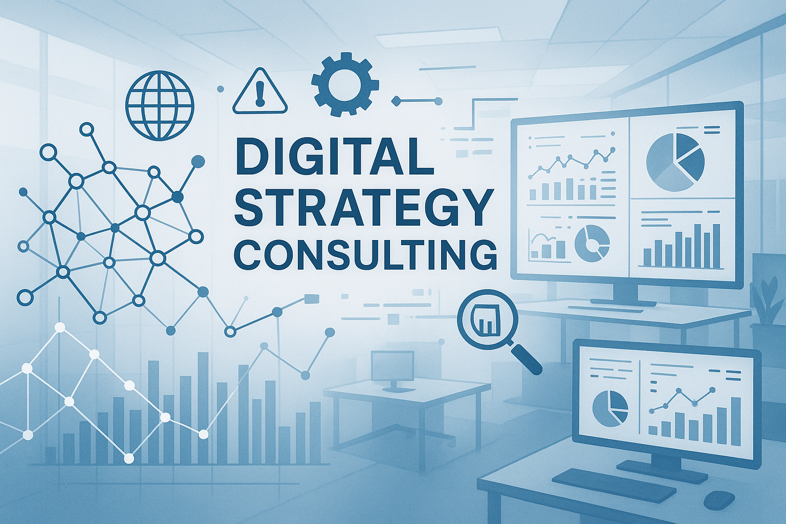 Why Automation Is the Secret Weapon for Growing Your Business